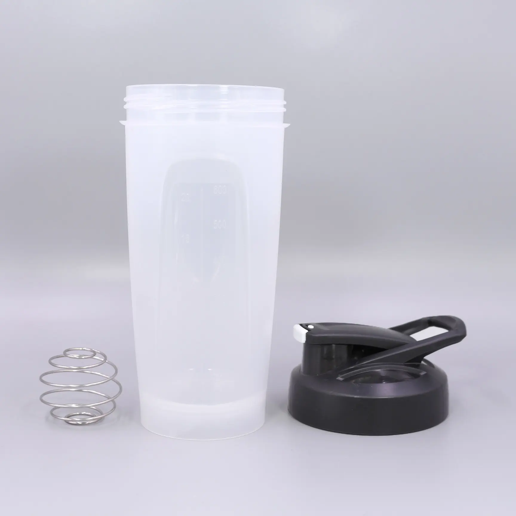 Kingline Custom Water Bottles KL-7106A/KL-7106B/KL-7106C/KL-7106D Custom Water Bottles Supplier 9