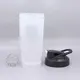 Kingline Custom Water Bottles KL-7106A/KL-7106B/KL-7106C/KL-7106D Custom Water Bottles Supplier 9