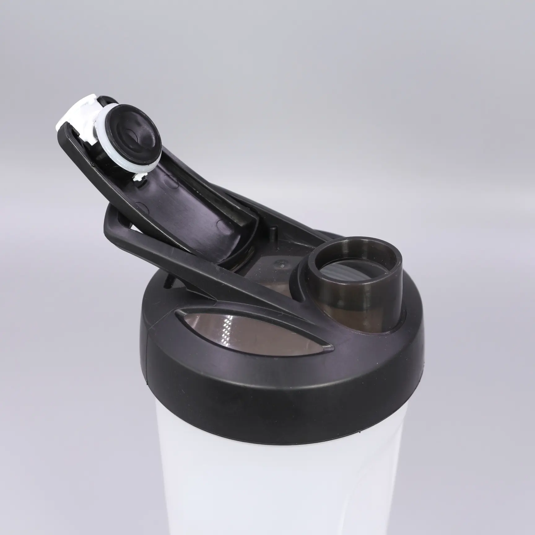 Kingline Custom Water Bottles KL-7106A/KL-7106B/KL-7106C/KL-7106D Custom Water Bottles Supplier 8