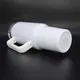 Wholesale Custom Water Bottles for Student 7