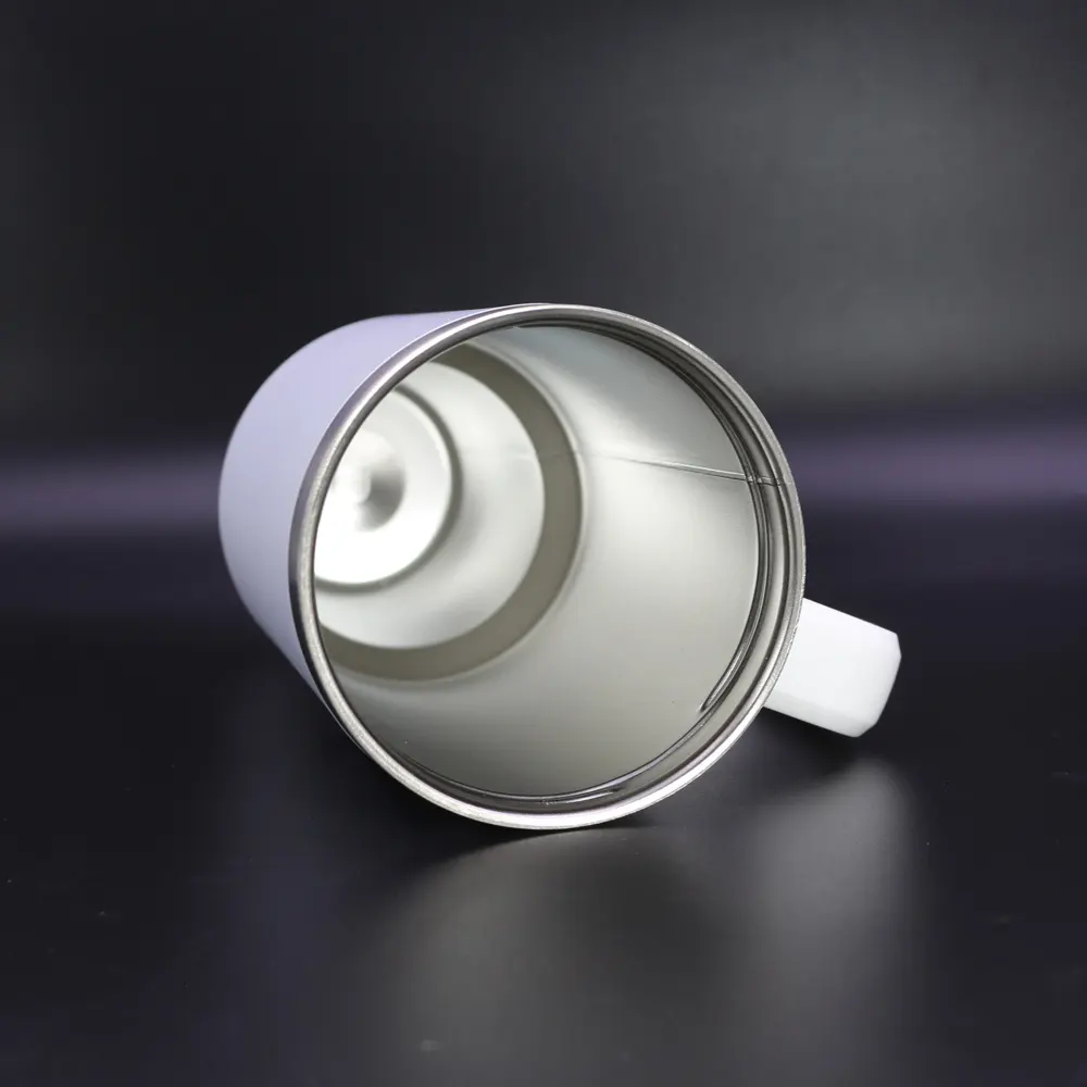 Wholesale Custom Water Bottles for Student 9