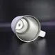 Wholesale Custom Water Bottles for Student 9