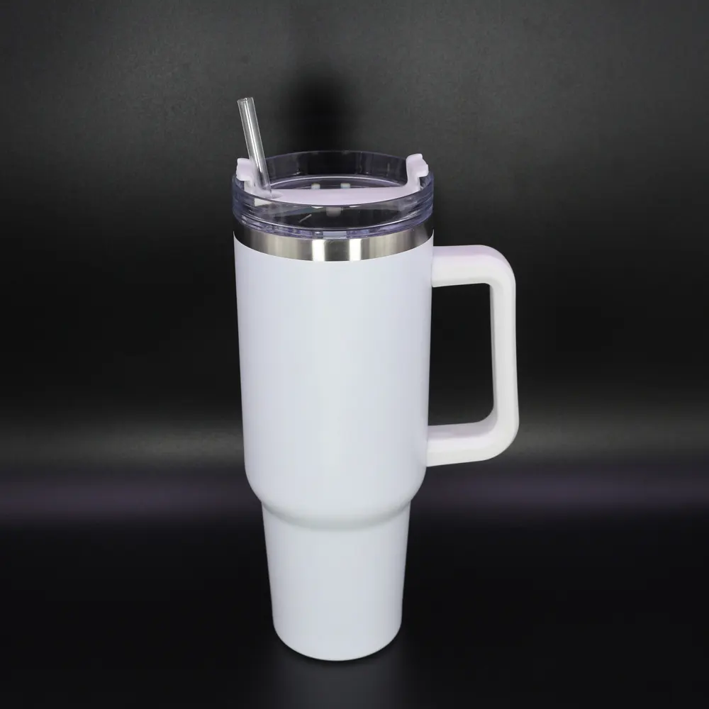 Wholesale Custom Water Bottles for Student 5