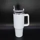 Wholesale Custom Water Bottles for Student 5