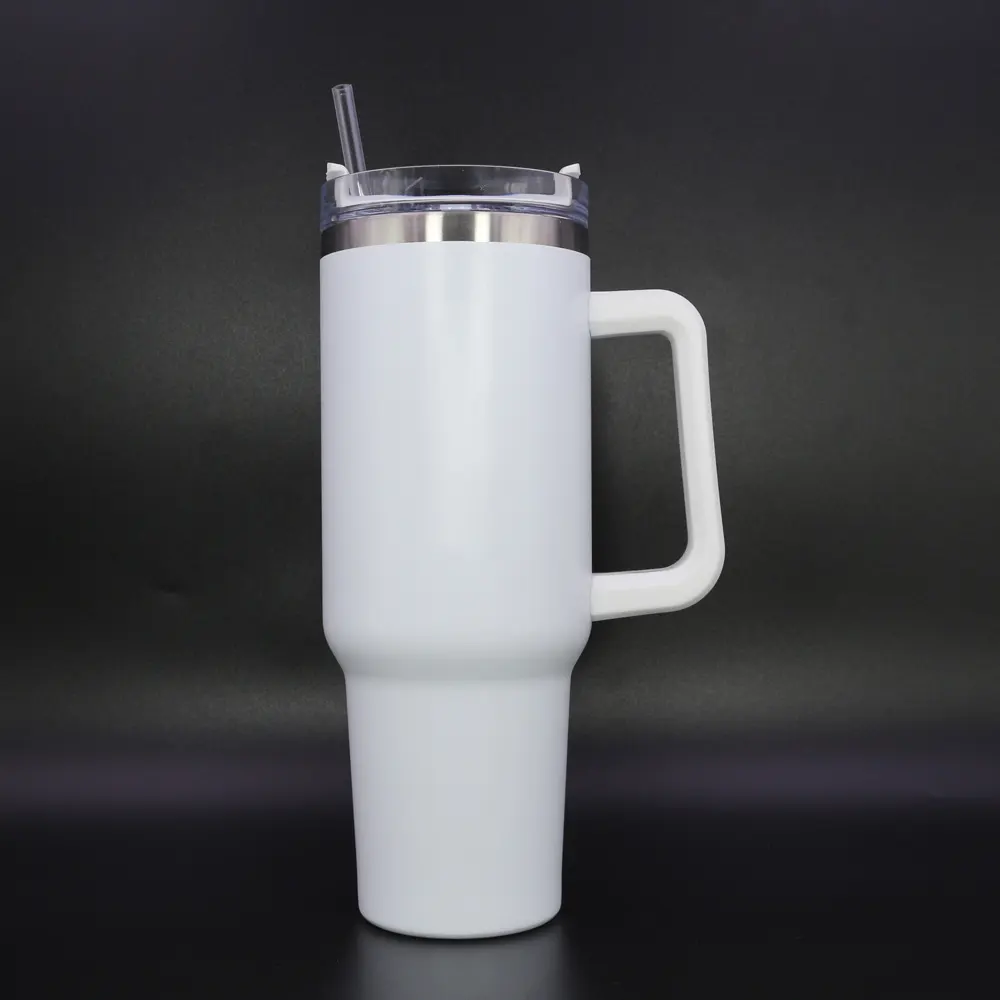Wholesale Custom Water Bottles for Student 2