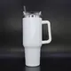 Wholesale Custom Water Bottles for Student 2