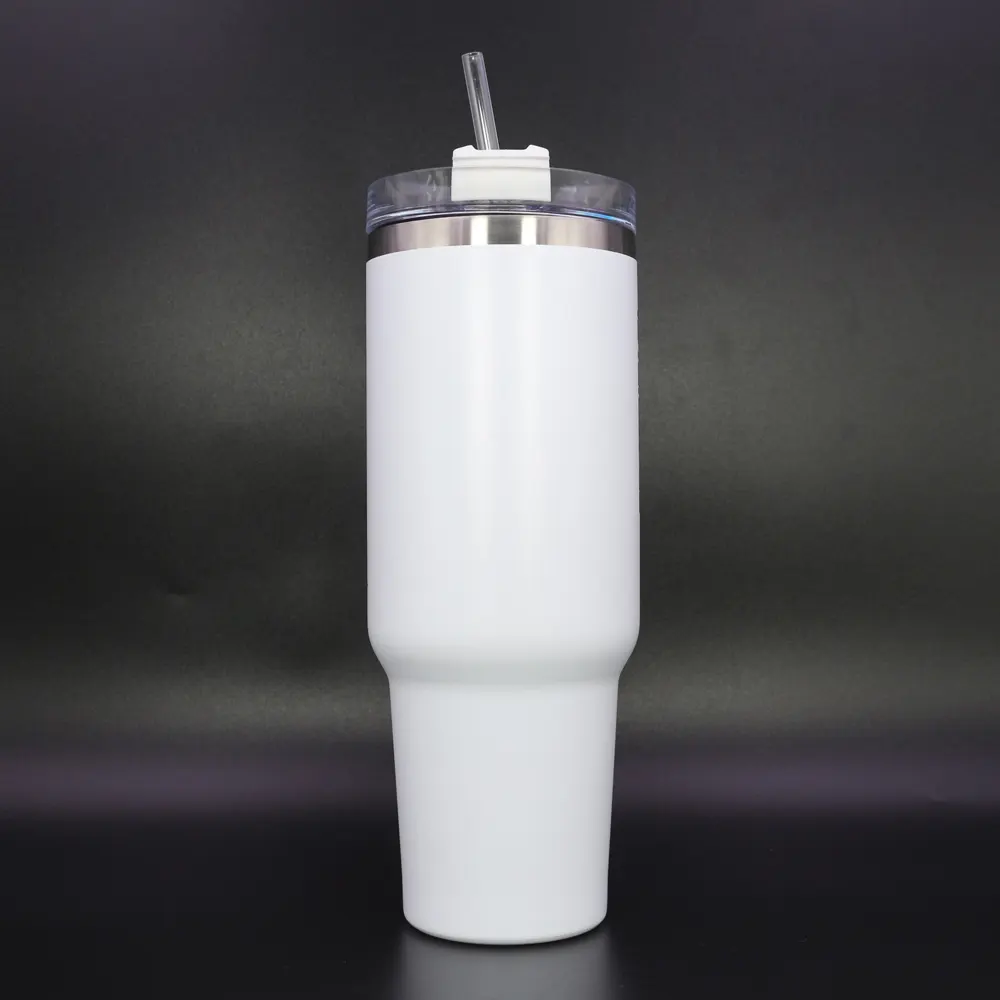 Wholesale Custom Water Bottles for Student 6