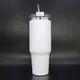 Wholesale Custom Water Bottles for Student 6