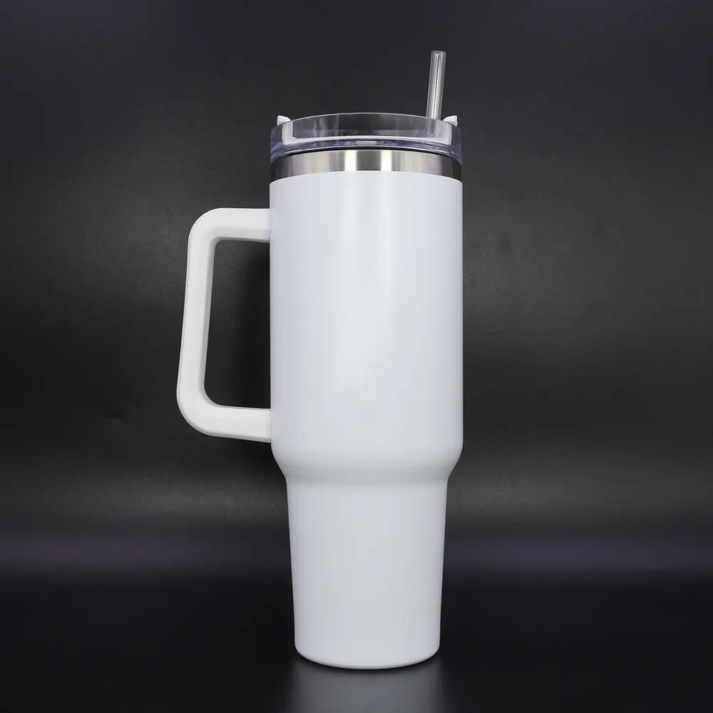 Wholesale Custom Water Bottles for Student 3