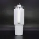 Wholesale Custom Water Bottles for Student 4
