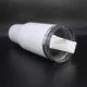 Wholesale Custom Water Bottles for Student 10