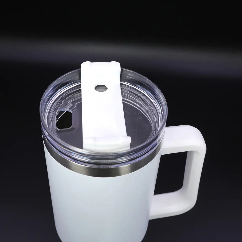 Wholesale Custom Water Bottles for Student 11