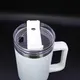 Wholesale Custom Water Bottles for Student 11