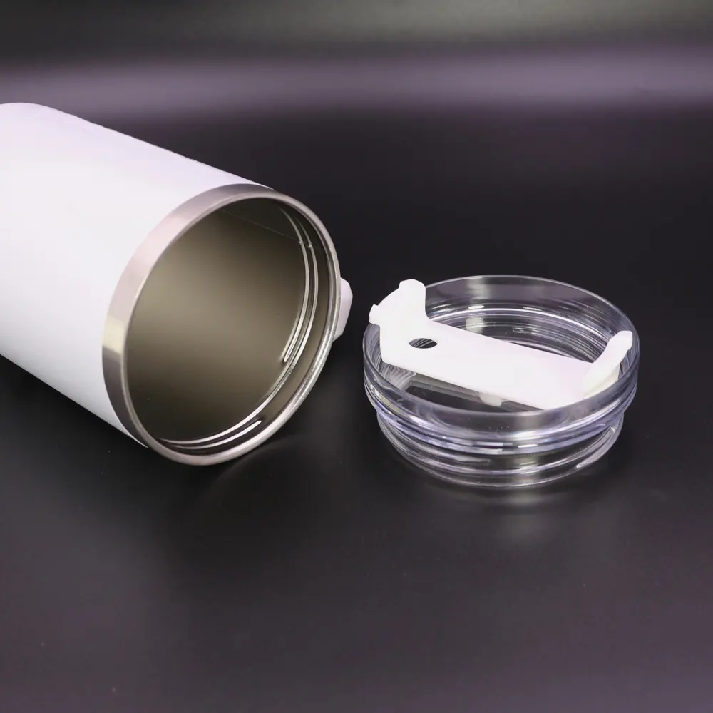 Wholesale Custom Water Bottles for Student 12