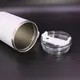 Wholesale Custom Water Bottles for Student 12