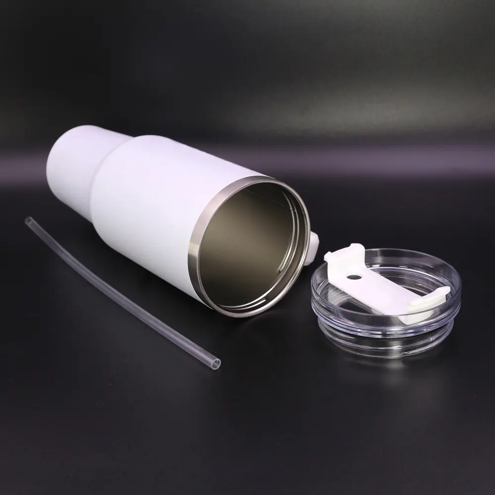 Wholesale Custom Water Bottles for Student 13