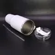 Wholesale Custom Water Bottles for Student 13