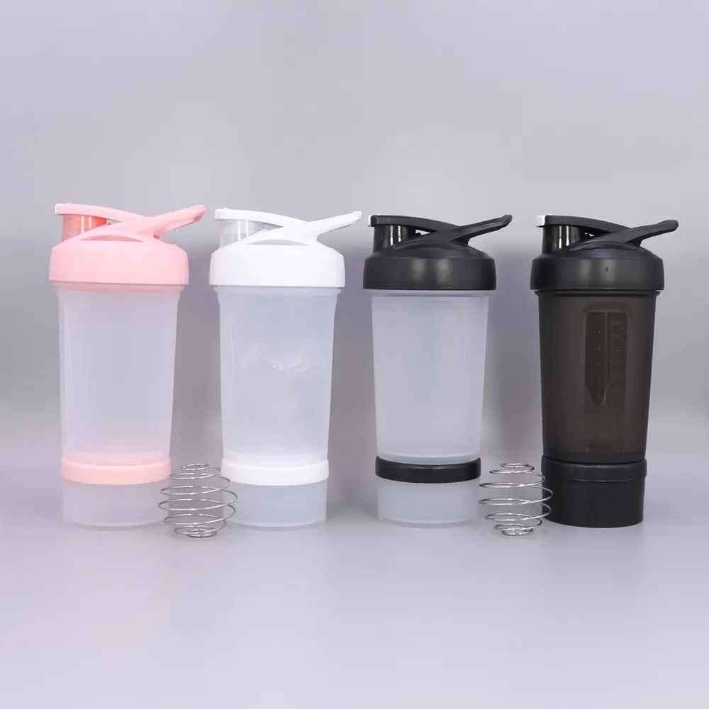 Kingline Custom Water Bottles KL-7106A/KL-7106B/KL-7106C/KL-7106D Custom Water Bottles Supplier 7