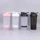 Kingline Custom Water Bottles KL-7106A/KL-7106B/KL-7106C/KL-7106D Custom Water Bottles Supplier 7
