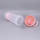 Kingline Custom Water Bottles KL-7106A/KL-7106B/KL-7106C/KL-7106D Custom Water Bottles Supplier 6
