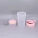 Kingline Custom Water Bottles KL-7106A/KL-7106B/KL-7106C/KL-7106D Custom Water Bottles Supplier 5
