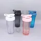 Kingline Custom Water Bottles KL-7106A/KL-7106B/KL-7106C/KL-7106D Custom Water Bottles Supplier 4
