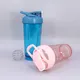 Kingline Custom Water Bottles KL-7106A/KL-7106B/KL-7106C/KL-7106D Custom Water Bottles Supplier 3