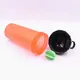 For Office Stainless Steel Protein Shaker Accept to Customize Any Color by Kingline 9