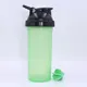 For Office Stainless Steel Protein Shaker Accept to Customize Any Color by Kingline 11