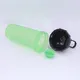 For Office Stainless Steel Protein Shaker Accept to Customize Any Color by Kingline 12
