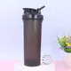 Bulk Protein Powder Shaker Factory for Office 9