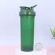 Bulk Protein Powder Shaker Factory for Office 10