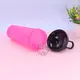Bulk Protein Powder Shaker Factory for Office 11