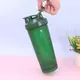 Bulk Protein Powder Shaker Factory for Office 12
