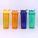Bulk Protein Powder Shaker Factory for Office 3