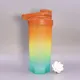 Blender Bottle Shaker 1000 Piece - for Office - Kingline 3