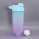 Blender Bottle Shaker 1000 Piece - for Office - Kingline 6