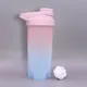 Blender Bottle Shaker 1000 Piece - for Office - Kingline 7