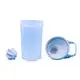 Blender Bottle Shaker 1000 Piece - for Office - Kingline 9