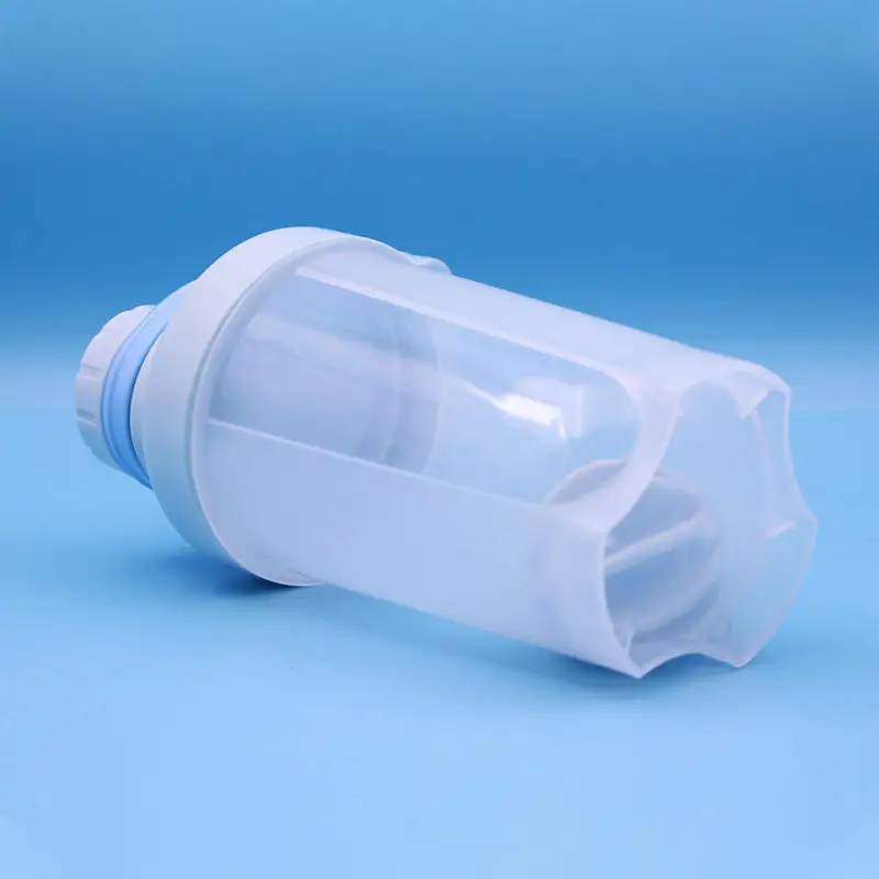 Blender Bottle Shaker 1000 Piece - for Office - Kingline 10