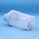 Blender Bottle Shaker 1000 Piece - for Office - Kingline 10