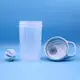Blender Bottle Shaker 1000 Piece - for Office - Kingline 11