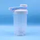 Blender Bottle Shaker 1000 Piece - for Office - Kingline 12
