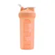 For Office Stainless Steel Blender Bottle 1000 Piece by Kingline 10