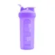 For Office Stainless Steel Blender Bottle 1000 Piece by Kingline 11