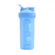 For Office Stainless Steel Blender Bottle 1000 Piece by Kingline 12