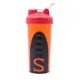 Kingline Insulated Protein Shaker ODM/OEM with Good Price 12