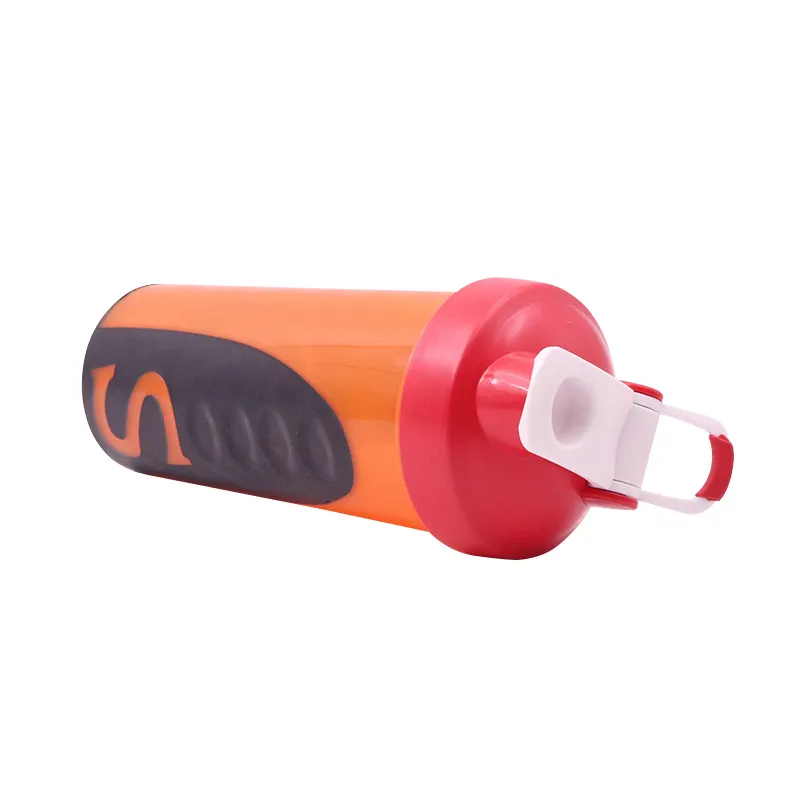 Kingline Insulated Protein Shaker ODM/OEM with Good Price 5