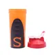 Kingline Insulated Protein Shaker ODM/OEM with Good Price 6