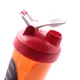 Kingline Insulated Protein Shaker ODM/OEM with Good Price 7